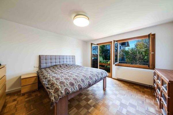 Alpen-Immo_Hausham(01)