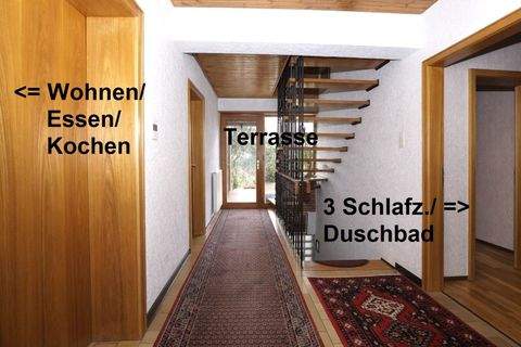 Pirmasens Häuser, Pirmasens Haus kaufen