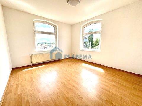 Parchim Wohnungen, Parchim Wohnung mieten