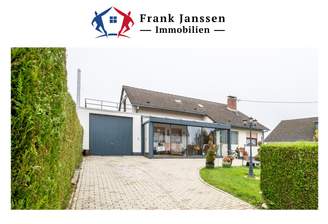 18350 Außenansicht