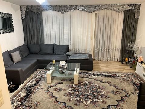 Geislingen an der Steige Wohnungen, Geislingen an der Steige Wohnung kaufen