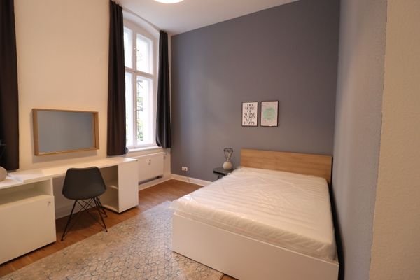 Zimmer 7
