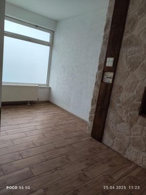Bild 17
