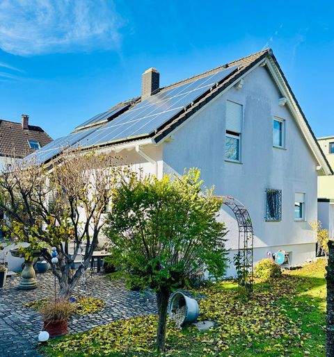 München Häuser, München Haus kaufen