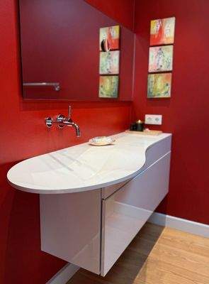 Bildschirmfoto 2025-12-02 um 09.53.34.jpg