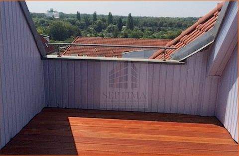 Leipzig / Möckern Wohnungen, Leipzig / Möckern Wohnung kaufen