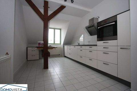 Görlitz Wohnungen, Görlitz Wohnung mieten