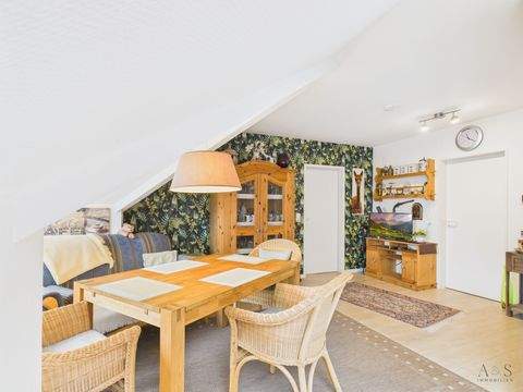 Gütersloh Wohnungen, Gütersloh Wohnung kaufen