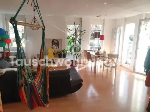 Merzhausen Wohnungen, Merzhausen Wohnung mieten