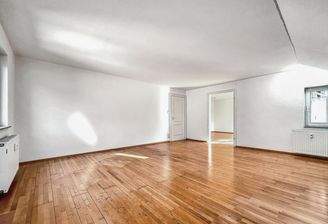 Zimmer 2