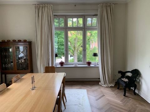 Hamburg Wohnungen, Hamburg Wohnung mieten