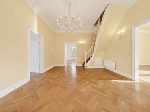 Bad Harzburg Häuser, Bad Harzburg Haus kaufen