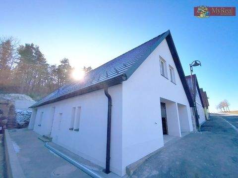 Brunn am Walde Häuser, Brunn am Walde Haus kaufen