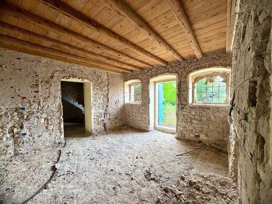 WhatsApp Image 2025-08-28 at 10.48.26.jpeg