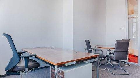 Hamburg Büros, Büroräume, Büroflächen 