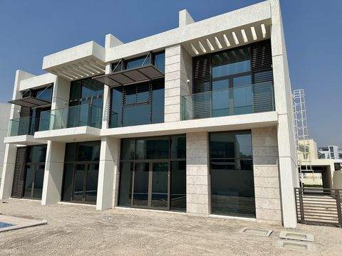 Dubai Häuser, Dubai Haus kaufen