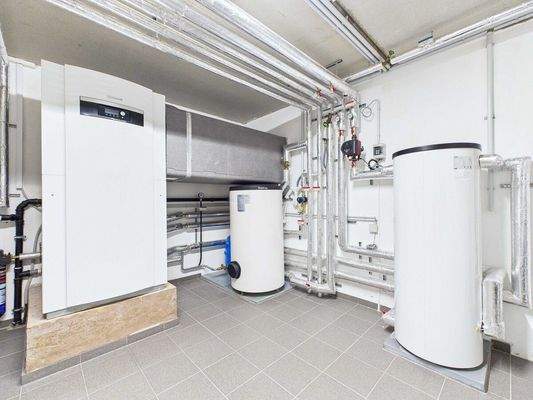 Familienfreundlicher Wohnjuwel in Überherrn