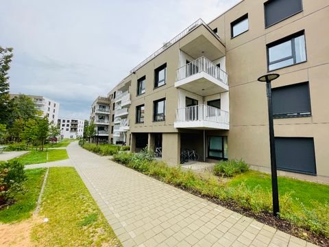 Nürnberg Wohnungen, Nürnberg Wohnung mieten