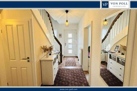 Niesky Häuser, Niesky Haus kaufen