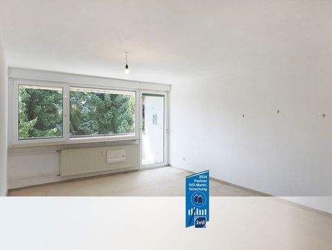 Nürnberg Wohnungen, Nürnberg Wohnung kaufen