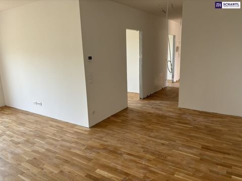 Kalsdorf bei Graz Wohnungen, Kalsdorf bei Graz Wohnung kaufen