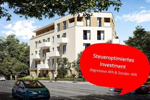 Dresden Wohnungen, Dresden Wohnung kaufen