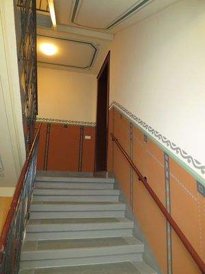 Treppenhaus (3)