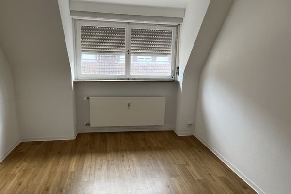 Zimmer 2 DG