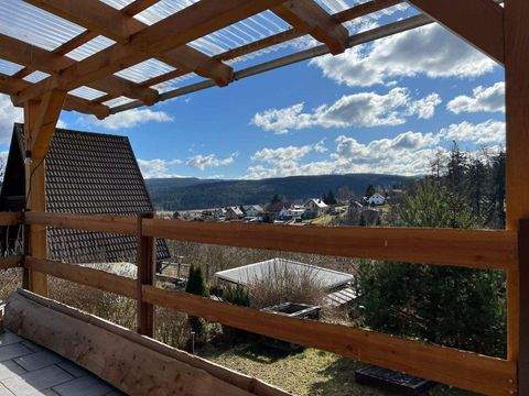 Tambach-Dietharz Häuser, Tambach-Dietharz Haus kaufen