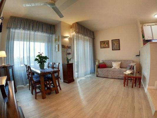 WhatsApp Image 2024-06-04 at 09.55.27(1).jpeg