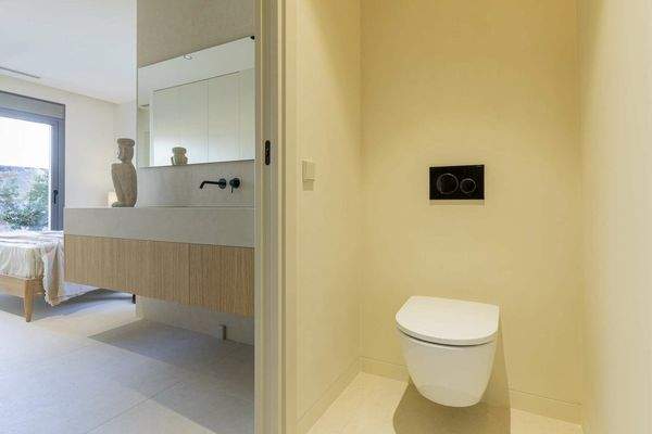 Las_Colinas_Lima_Real_Estate_Habitación_1_2