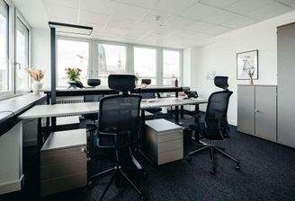 abc-workspaces-brueckenstrasse