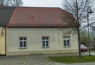 Letschin(9-1).jpg