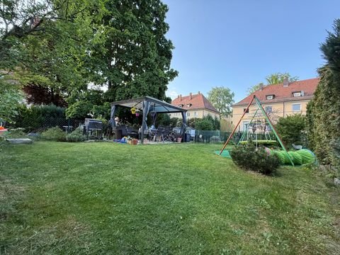 Feucht Wohnungen, Feucht Wohnung kaufen