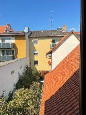 15 Hofraum v. oben.jpg