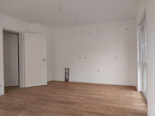 Küche 2.6.jpg