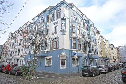 Bremerhaven Wohnungen, Bremerhaven Wohnung kaufen