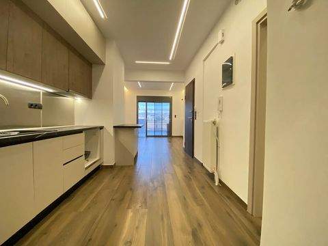 Athen Wohnungen, Athen Wohnung kaufen