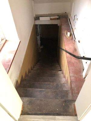 WhatsApp Image 2026-01-06 at 15.12.49.jpeg