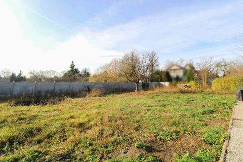 Berlin Grundstücke, Berlin Grundstück kaufen