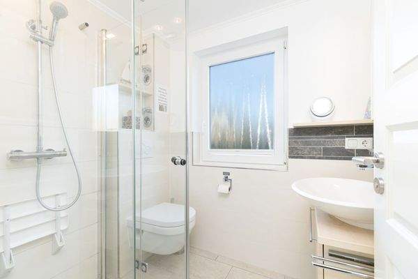 7 Duschbad Whg. 1.jpg