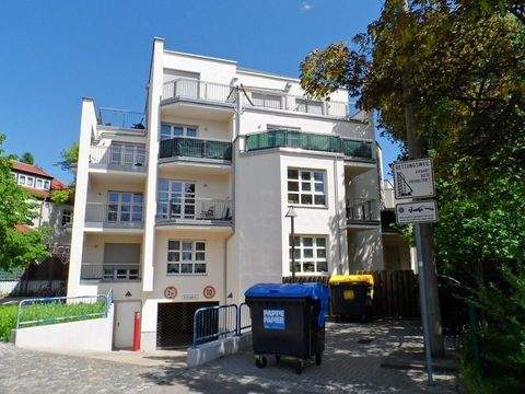 Markkleeberg Wohnungen, Markkleeberg Wohnung mieten