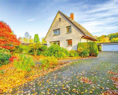 EFH-22946-Trittau-Thonhauser-Immobilien-GmbH-Titel1