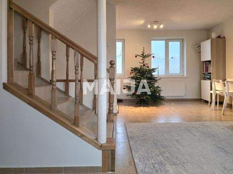 Bauska Häuser, Bauska Haus kaufen