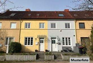 Keine Originalbilder