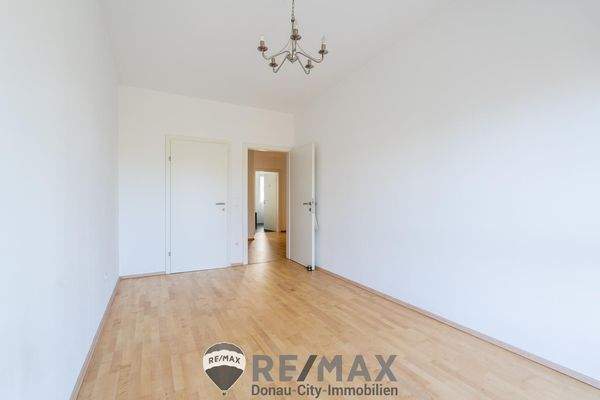 13.  Reihenhaus 1220 Wien