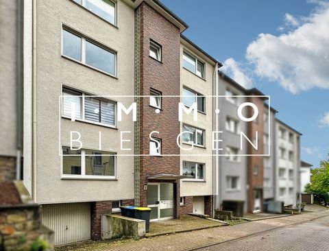 Mülheim an der Ruhr Wohnungen, Mülheim an der Ruhr Wohnung kaufen