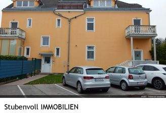 Maria Ellend Top 3 Ansicht