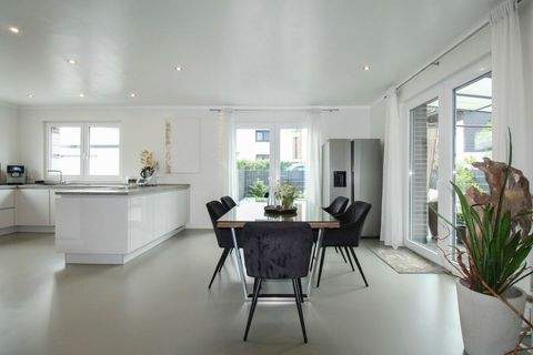 Hennef Renditeobjekte, Mehrfamilienhäuser, Geschäftshäuser, Kapitalanlage