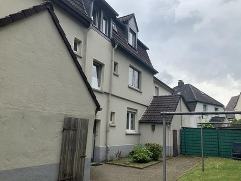 Gelsenkirchen Wohnungen, Gelsenkirchen Wohnung mieten